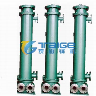 除氧器乏汽回收，除氧器排汽回收，收能器，乏汽收能器，除氧器余熱回收裝置，除氧器排汽回收裝置